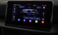 SEAT TARRACO Photo 15
