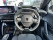 Peugeot 2008 Photo 7