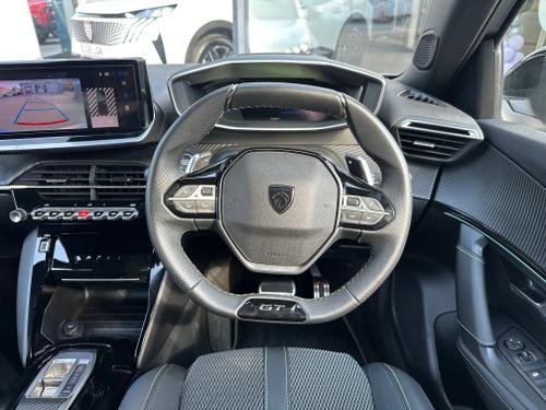 Peugeot 2008 Photo 300bcff4-5160-4099-9059-28c0fc9b6443.jpeg