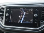 Volkswagen T-Roc Photo 19