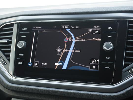 Volkswagen T-Roc Photo 300be06b-7061-441a-ae0e-38d98ef96cce.jpg