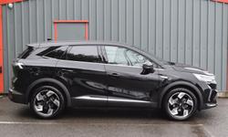 Renault SYMBIOZ Photo 1
