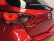 Mazda Mazda2 Photo 17