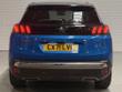 Peugeot 3008 Photo 17