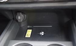 Honda ZR-V Photo 26