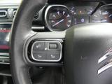 Citroen C3 Photo 27