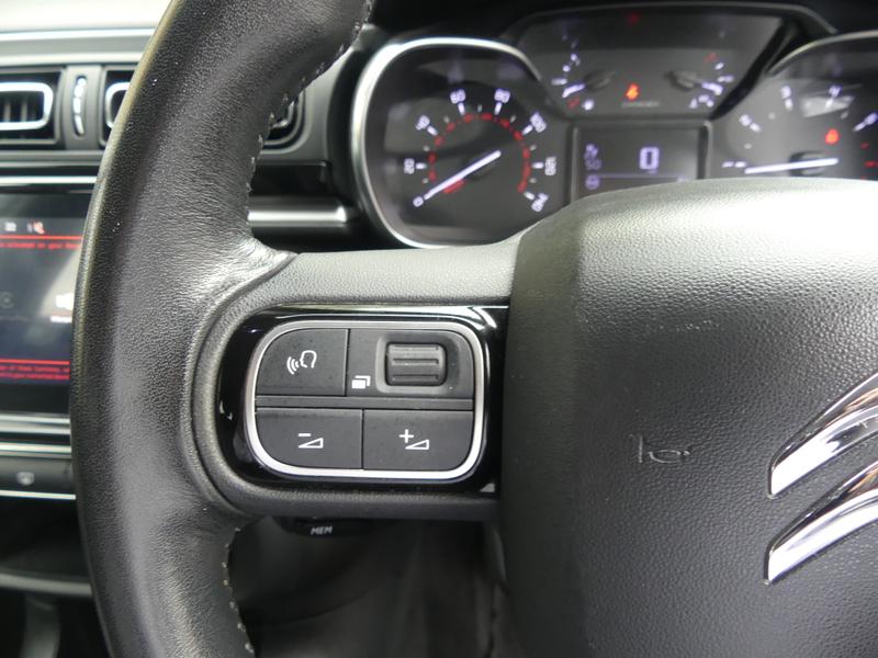Citroen C3 Photo 300f70ad-918f-4d02-a230-f9d20148d6c4.jpg
