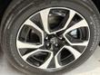 Mazda CX-5 Photo 20