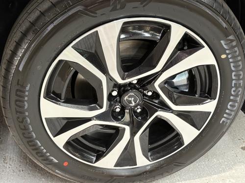 Mazda CX-5 Photo 30104bee-cc17-44e8-9603-2f48f58f599b.JPEG