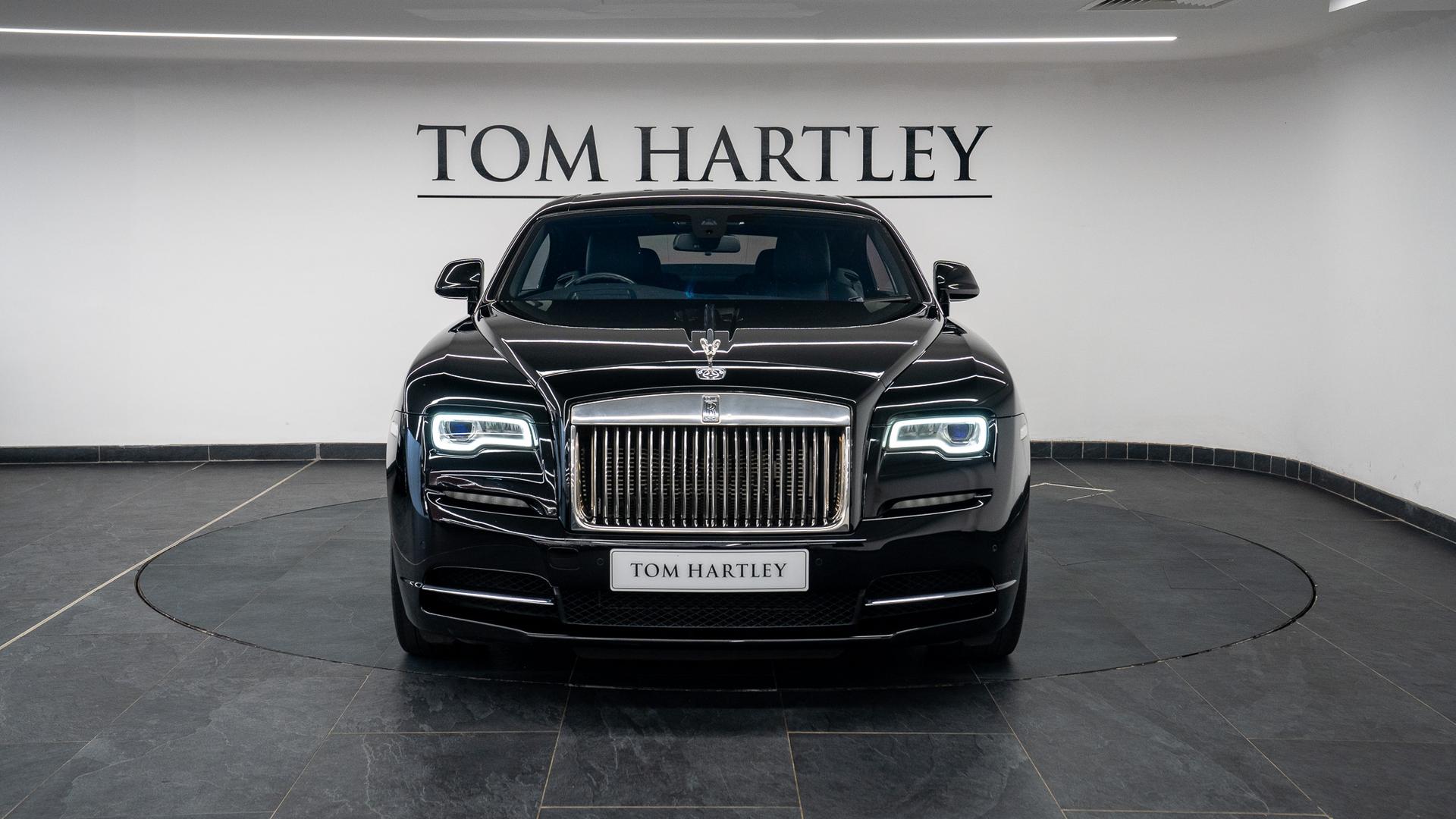 Rolls-Royce Wraith Photo 301070e4-5d33-48b6-b7ae-2a277af1f48b.jpg