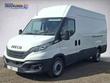 Iveco DAILY Photo 2