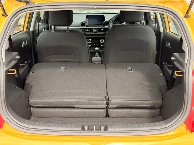 Kia Picanto Photo 3010f14d-cef9-437e-9322-e9bcd61e601d.jpg
