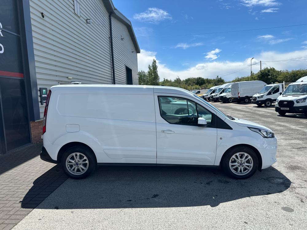 Ford Transit Connect Photo 30124c00-26d6-4ac2-9110-5a04761d40a1.jpg
