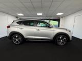 Hyundai TUCSON Photo 6