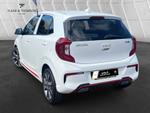 Kia Picanto Photo 1