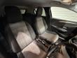 Vauxhall Corsa Photo 44