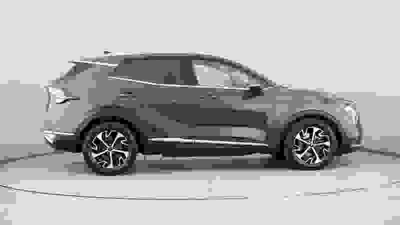 Kia SPORTAGE Photo 30159e96-c48c-414d-9586-49a0893f1501.jpg