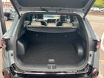 Kia Sportage Photo 6