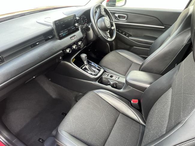 Honda HR-V Photo 30163ba1-1a6c-4e32-8a06-9b9f334c334c.jpg