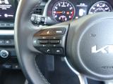 Kia Stonic Photo 21