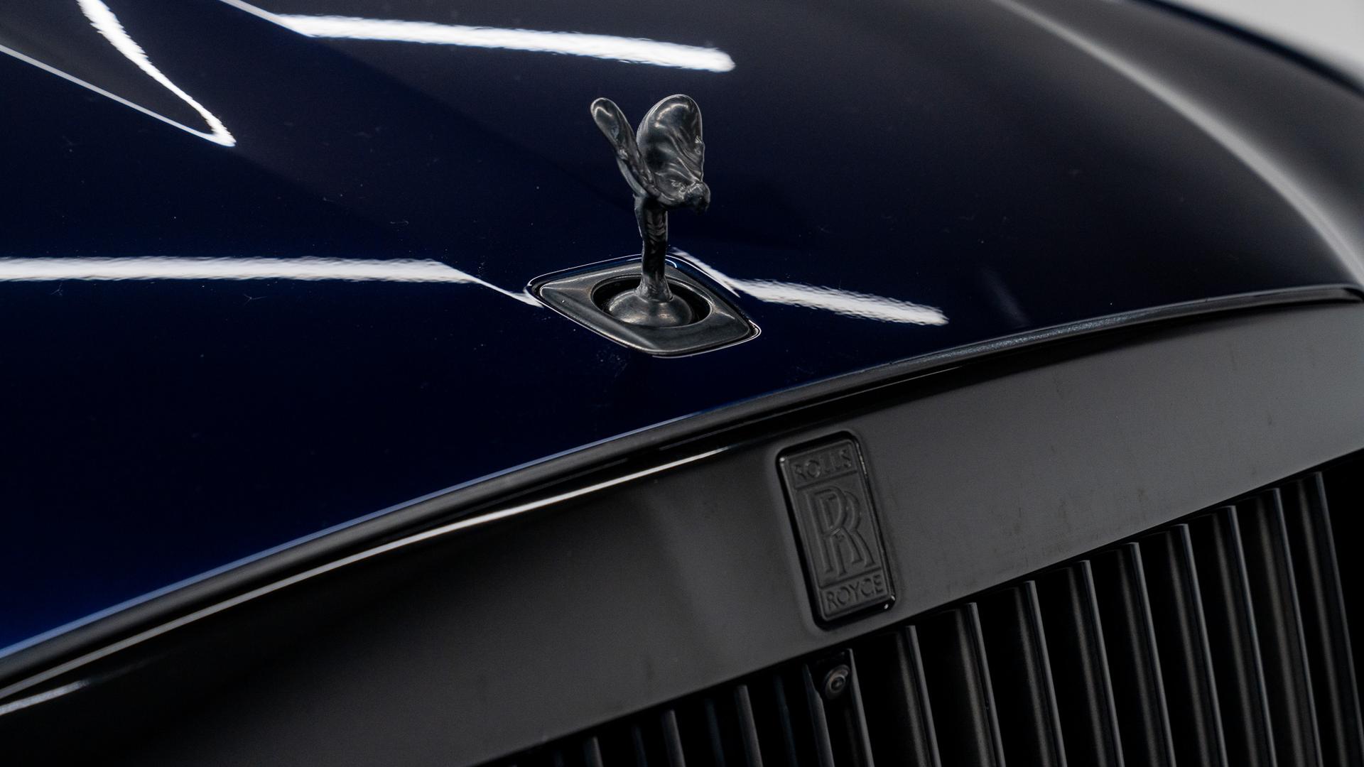 Rolls-Royce Ghost Photo 301a4479-930b-486b-ae65-548a970940ee.jpg