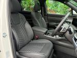 Kia Sorento Photo 12
