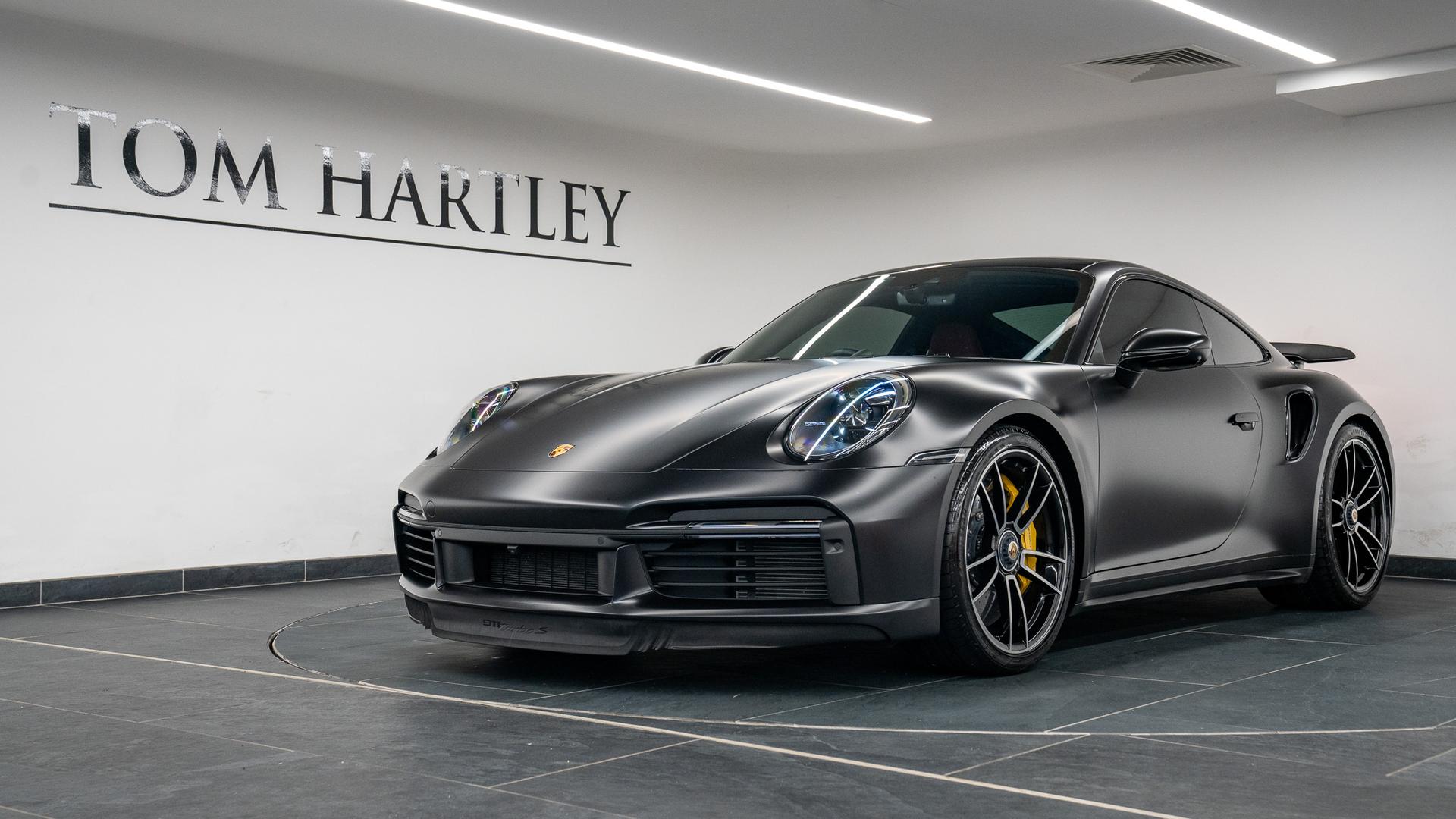 Porsche 911 Photo 301e58c2-22eb-4f35-b0ed-fa2fd59049dd.jpg
