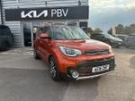Kia Soul Photo 6