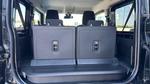 Suzuki Jimny Photo 9