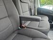 Fiat Ducato Photo 28