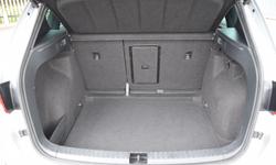 SEAT ATECA Photo 33