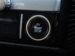 Hyundai IONIQ 5 Photo 26