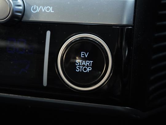 Hyundai IONIQ 5 Photo 30249e02-3260-422d-b40b-a071425d1456.jpg