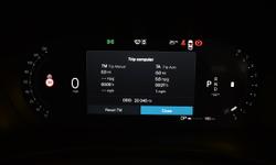 Volvo XC40 Photo 17