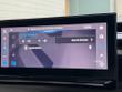 Citroen C3 Photo 44