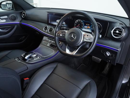 Mercedes-Benz E Class Photo 302a20d8-7382-4f7b-a11c-4c1e832f7b04.jpg
