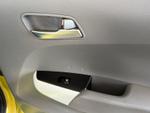 Kia Picanto Photo 37
