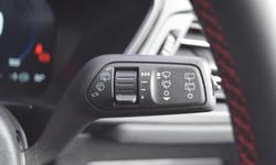 Ford KUGA Photo 16