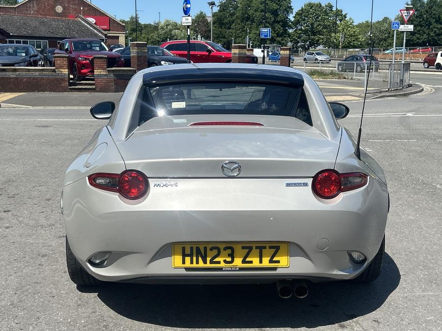 Mazda MX-5 RF Photo 302f9f5c-a578-43db-ac1e-28f88c14432b.jpg