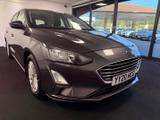 Ford Focus Photo 3