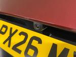 Kia Sportage Photo 11