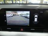 Kia Sportage Photo 21