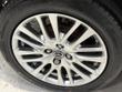 Mazda Mazda2 Photo 37