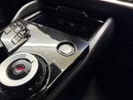 Kia Sportage Photo 30