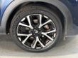 Citroen C5 Aircross Photo 59