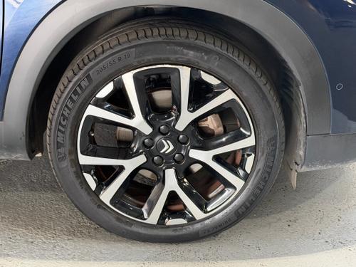 Citroen C5 Aircross Photo 30380354-9a64-4e6f-8703-2a5877d1f761.jpeg