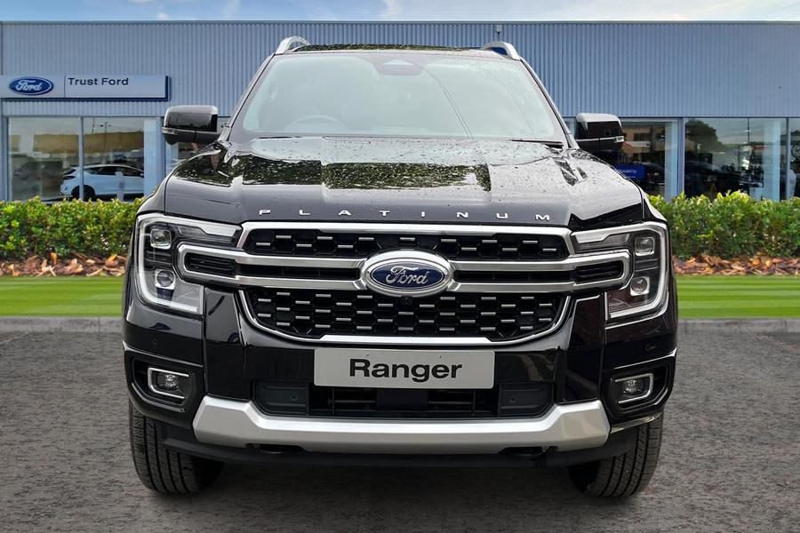 Ford RANGER Photo 30387849-e093-463a-a259-63215b5ad97f.jpg