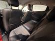 Mazda Mazda2 Photo 13