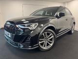 Audi Q3 Photo 0