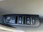 Kia XCeed Photo 27